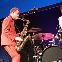 Dateiname=2R5A6659.jpg
Dateigröße=16475KB
Abmessungen: 6056x4037
hinzugefügt am: 14. April 2017 2R5A6659.jpg