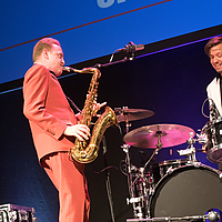 Dateiname=2R5A6661.jpg
Dateigröße=20374KB
Abmessungen: 6720x4480
hinzugefügt am: 14. April 2017 2R5A6661.jpg