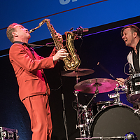 Dateiname=2R5A6662.jpg
Dateigröße=22326KB
Abmessungen: 6720x4480
hinzugefügt am: 14. April 2017 2R5A6662.jpg