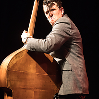 Dateiname=2R5A6664.jpg
Dateigröße=17975KB
Abmessungen: 4480x6720
hinzugefügt am: 14. April 2017 2R5A6664.jpg