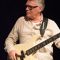 Dateiname=2R5A6406.jpg
Dateigröße=19076KB
Abmessungen: 4480x6720
hinzugefügt am: 14. April 2017 2R5A6406.jpg