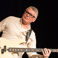 Dateiname=2R5A6407.jpg
Dateigröße=12806KB
Abmessungen: 6720x4480
hinzugefügt am: 14. April 2017 2R5A6407.jpg