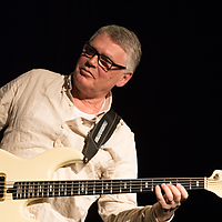 Dateiname=2R5A6409.jpg
Dateigröße=13745KB
Abmessungen: 6720x4480
hinzugefügt am: 14. April 2017 2R5A6409.jpg