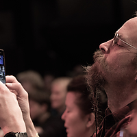 Dateiname=2R5A6411.jpg
Dateigröße=15448KB
Abmessungen: 6720x4480
hinzugefügt am: 14. April 2017 2R5A6411.jpg