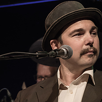 Dateiname=2R5A6412.jpg
Dateigröße=14778KB
Abmessungen: 6720x4480
hinzugefügt am: 14. April 2017 2R5A6412.jpg