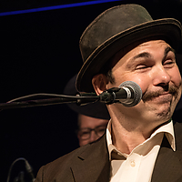 Dateiname=2R5A6413.jpg
Dateigröße=14831KB
Abmessungen: 6720x4480
hinzugefügt am: 14. April 2017 2R5A6413.jpg