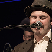 Dateiname=2R5A6414.jpg
Dateigröße=15302KB
Abmessungen: 6720x4480
hinzugefügt am: 14. April 2017 2R5A6414.jpg