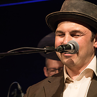 Dateiname=2R5A6415.jpg
Dateigröße=16330KB
Abmessungen: 6720x4480
hinzugefügt am: 14. April 2017 2R5A6415.jpg