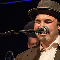 Dateiname=2R5A6416.jpg
Dateigröße=17259KB
Abmessungen: 6720x4480
hinzugefügt am: 14. April 2017 2R5A6416.jpg