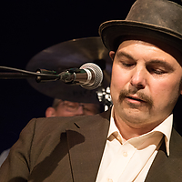 Dateiname=2R5A6417.jpg
Dateigröße=15884KB
Abmessungen: 6720x4480
hinzugefügt am: 14. April 2017 2R5A6417.jpg