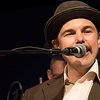 Dateiname=2R5A6419.jpg
Dateigröße=14428KB
Abmessungen: 6720x4480
hinzugefügt am: 14. April 2017 2R5A6419.jpg