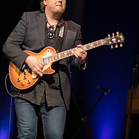 Dateiname=393A6308.jpg
Dateigröße=5329KB
Abmessungen: 4480x6720
hinzugefügt am: 14. April 2017 393A6308.jpg