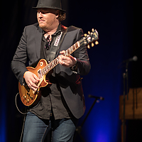 Dateiname=393A6309.jpg
Dateigröße=5385KB
Abmessungen: 4480x6720
hinzugefügt am: 14. April 2017 393A6309.jpg