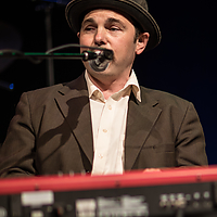 Dateiname=393A6310.jpg
Dateigröße=3178KB
Abmessungen: 2842x4263
hinzugefügt am: 14. April 2017 393A6310.jpg