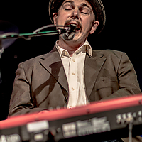 Dateiname=393A6311.jpg
Dateigröße=3582KB
Abmessungen: 2869x4303
hinzugefügt am: 14. April 2017 393A6311.jpg