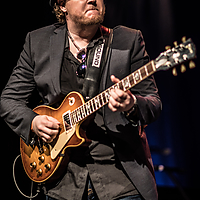 Dateiname=393A6314.jpg
Dateigröße=7005KB
Abmessungen: 3817x5725
hinzugefügt am: 14. April 2017 393A6314.jpg