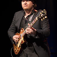 Dateiname=393A6316.jpg
Dateigröße=3679KB
Abmessungen: 3722x5583
hinzugefügt am: 14. April 2017 393A6316.jpg