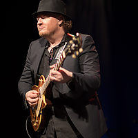 Dateiname=393A6317.jpg
Dateigröße=4246KB
Abmessungen: 4480x6720
hinzugefügt am: 14. April 2017 393A6317.jpg