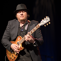 Dateiname=393A6319.jpg
Dateigröße=5528KB
Abmessungen: 4480x6720
hinzugefügt am: 14. April 2017 393A6319.jpg