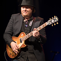 Dateiname=393A6320.jpg
Dateigröße=4648KB
Abmessungen: 4115x6172
hinzugefügt am: 14. April 2017 393A6320.jpg