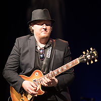 Dateiname=393A6321.jpg
Dateigröße=5472KB
Abmessungen: 4277x6415
hinzugefügt am: 14. April 2017 393A6321.jpg