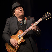 Dateiname=393A6322.jpg
Dateigröße=4242KB
Abmessungen: 4115x6172
hinzugefügt am: 14. April 2017 393A6322.jpg