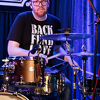 Dateiname=1X3A5088.JPG
Dateigröße=15126KB
Abmessungen: 4480x6720
hinzugefügt am: 18. Februar 2018 1X3A5088.JPG