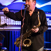 Dateiname=1X3A5104.JPG
Dateigröße=14321KB
Abmessungen: 4480x6336
hinzugefügt am: 18. Februar 2018 1X3A5104.JPG