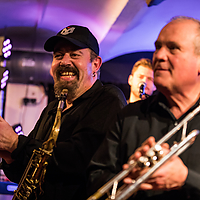 Dateiname=1X3A5109.JPG
Dateigröße=13361KB
Abmessungen: 6336x4480
hinzugefügt am: 18. Februar 2018 1X3A5109.JPG