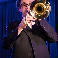 Dateiname=1X3A5169.JPG
Dateigröße=11576KB
Abmessungen: 4200x6300
hinzugefügt am: 18. Februar 2018 1X3A5169.JPG