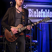 Dateiname=1X3A5176.JPG
Dateigröße=10498KB
Abmessungen: 4266x6033
hinzugefügt am: 18. Februar 2018 1X3A5176.JPG