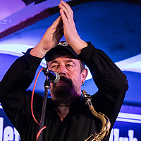 Dateiname=1X3A5211.JPG
Dateigröße=8183KB
Abmessungen: 4770x3373
hinzugefügt am: 18. Februar 2018 1X3A5211.JPG