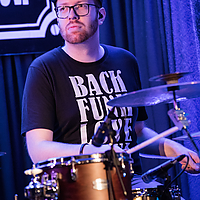 Dateiname=1X3A5259.JPG
Dateigröße=17382KB
Abmessungen: 4480x6720
hinzugefügt am: 18. Februar 2018 1X3A5259.JPG