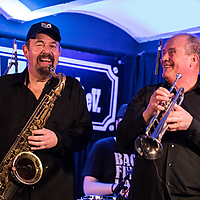 Dateiname=1X3A5261.JPG
Dateigröße=13025KB
Abmessungen: 6289x4193
hinzugefügt am: 18. Februar 2018 1X3A5261.JPG