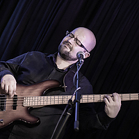 Dateiname=1X3A5292.JPG
Dateigröße=12181KB
Abmessungen: 6440x4293
hinzugefügt am: 18. Februar 2018 1X3A5292.JPG