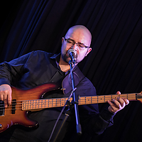 Dateiname=1X3A5300.JPG
Dateigröße=8351KB
Abmessungen: 6132x4336
hinzugefügt am: 18. Februar 2018 1X3A5300.JPG