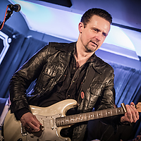 Dateiname=1X3A6707.JPG
Dateigröße=12901KB
Abmessungen: 6720x4480
hinzugefügt am: 25. März 2018 1X3A6707.JPG