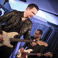 Dateiname=1X3A6710.JPG
Dateigröße=11212KB
Abmessungen: 6361x4241
hinzugefügt am: 25. März 2018 1X3A6710.JPG