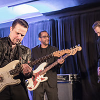 Dateiname=1X3A6712.JPG
Dateigröße=11882KB
Abmessungen: 6418x4279
hinzugefügt am: 25. März 2018 1X3A6712.JPG