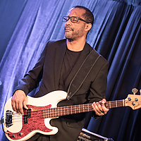 Dateiname=1X3A6720.JPG
Dateigröße=16455KB
Abmessungen: 6336x4480
hinzugefügt am: 25. März 2018 1X3A6720.JPG