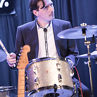 Dateiname=1X3A6722.JPG
Dateigröße=14756KB
Abmessungen: 4480x6720
hinzugefügt am: 25. März 2018 1X3A6722.JPG