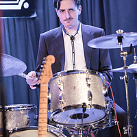 Dateiname=1X3A6725.JPG
Dateigröße=15511KB
Abmessungen: 4480x6720
hinzugefügt am: 25. März 2018 1X3A6725.JPG