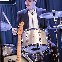 Dateiname=1X3A6728.JPG
Dateigröße=14712KB
Abmessungen: 4480x6720
hinzugefügt am: 25. März 2018 1X3A6728.JPG