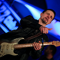 Dateiname=2R5A9268.jpg
Dateigröße=10378KB
Abmessungen: 5744x3829
hinzugefügt am: 25. März 2018 2R5A9268.jpg