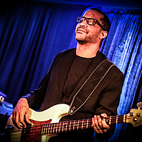 Dateiname=393A9185.jpg
Dateigröße=13082KB
Abmessungen: 5782x3855
hinzugefügt am: 25. März 2018 393A9185.jpg