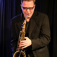 Dateiname=393A9196.jpg
Dateigröße=10152KB
Abmessungen: 4480x6720
hinzugefügt am: 25. März 2018 393A9196.jpg