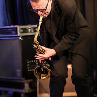 Dateiname=393A9203.jpg
Dateigröße=10453KB
Abmessungen: 4161x6241
hinzugefügt am: 25. März 2018 393A9203.jpg