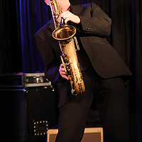 Dateiname=393A9204.jpg
Dateigröße=7512KB
Abmessungen: 4046x6069
hinzugefügt am: 25. März 2018 393A9204.jpg