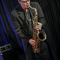 Dateiname=393A9208.jpg
Dateigröße=11134KB
Abmessungen: 4480x6720
hinzugefügt am: 25. März 2018 393A9208.jpg