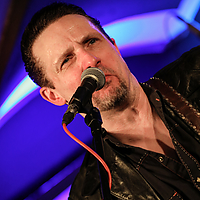 Dateiname=393A9212.jpg
Dateigröße=12499KB
Abmessungen: 4480x6720
hinzugefügt am: 25. März 2018 393A9212.jpg